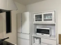 Spacious new detached house, 10-minute walk from Yachimata Station, parking for 3 cars, 4 bedrooms,