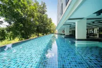 Zcape X2 Condo in Bang Tao