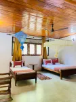 Leijay Garden Retreat