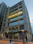 Hotel Royal Sky - 2-Star