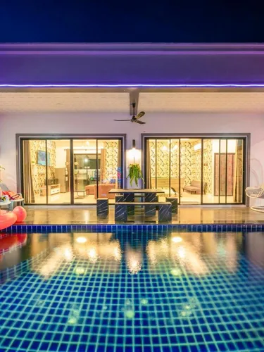 รูปภาพของFlamingo Na Jomtien