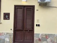 Helios Apartaments Hotels in Cinisi