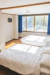 Guest house KURA - 2-Sterne