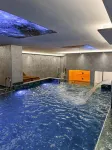 Toer Hotel & Spa