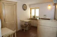 B&B Residenza Cardinale - Airport Shuttle