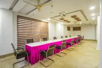 Tripli Hotels Shivaay
