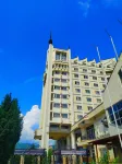 Hotel Mara Hotel di 