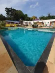 Pousada Flor de Alter - Pools