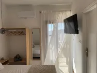 Stefanis House