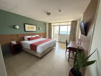 Hotel Royalty