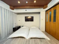 10 Min from KIX Airport | Private House | Terrace, Parking & Kitchen | Up to 9 Guests - เปิดใหม่
