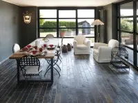 PUNTO DI VISTA - Bed and Breakfast Hotel a Chieri
