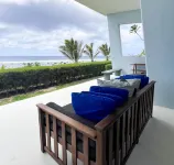 Ocean Escape Resort & Spa
