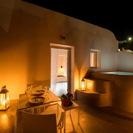Regina Mare-Adults Only Hotel