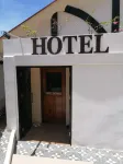 Coba Inn Alona Panglao - 2-Star