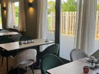 Landgasthaus Fecht Hotels in Aurich