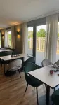 Landgasthaus Fecht