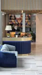 Hotel San Pietro - bar