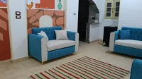 ABU Guest House