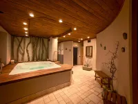 Hotel Breithorn Hotels in Champoluc