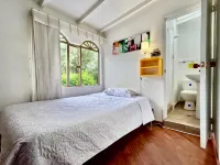 Casa Iris Hotels in Chia