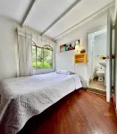Casa Iris