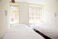 เกลคินเกฮอฟ อพาร์ตโฮเทล - ห้องครัว