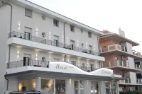 Hotel Gabbiano