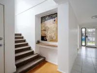 Spacious 4B House in PointCook Hotels in Point Cook
