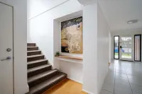 Spacious 4B House in PointCook