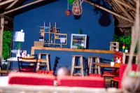 The Better Inn - ที่มีบาร์