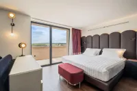 Eurostars Matera la Suite - 5-Star