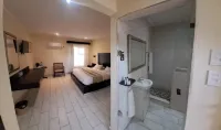 Villa Via Hotel Midrand - Wifi