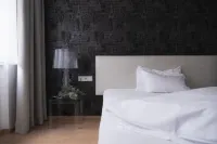 City Hotel - con encanto