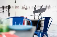 Urban Style Biarritz le Relais