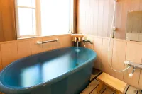 Yamaichi - Hot Springs