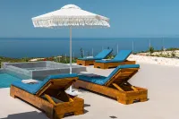 Terra Lucis Mountain Residences - Villas