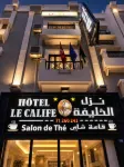 Hôtel le Calife - 2-Star
