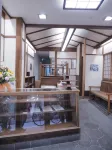 Asagaya Iriguchi - 3-Star