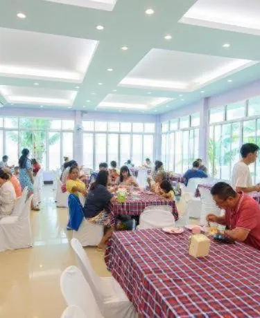 รูปภาพของหาดตื้น คลื่นสวย รีสอร์ท จันทบุรี