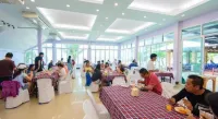 Hadtuen Kluensuay  Resort - 2つ星