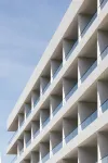 Elysium Manly - Wifi