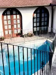 Royal Sun Villa - Villas