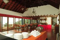 Hindustan Beach Retreat - 4-Star