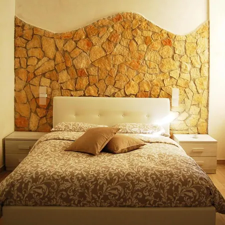 B&b Vittorio Emanuele II