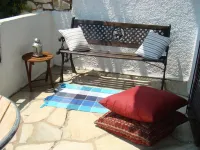 Margi House Ξενοδοχεία στην πόλη Σκιάθος