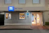 Ibis Budget Bilbao Barakaldo Hotels in Barakaldo