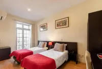 Hotel do Norte Hotels in Porto