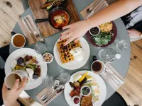 Hotel Bezzi Hotels in Ponte di Legno