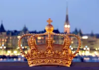 Sofo Hotel Hotel a Arsta